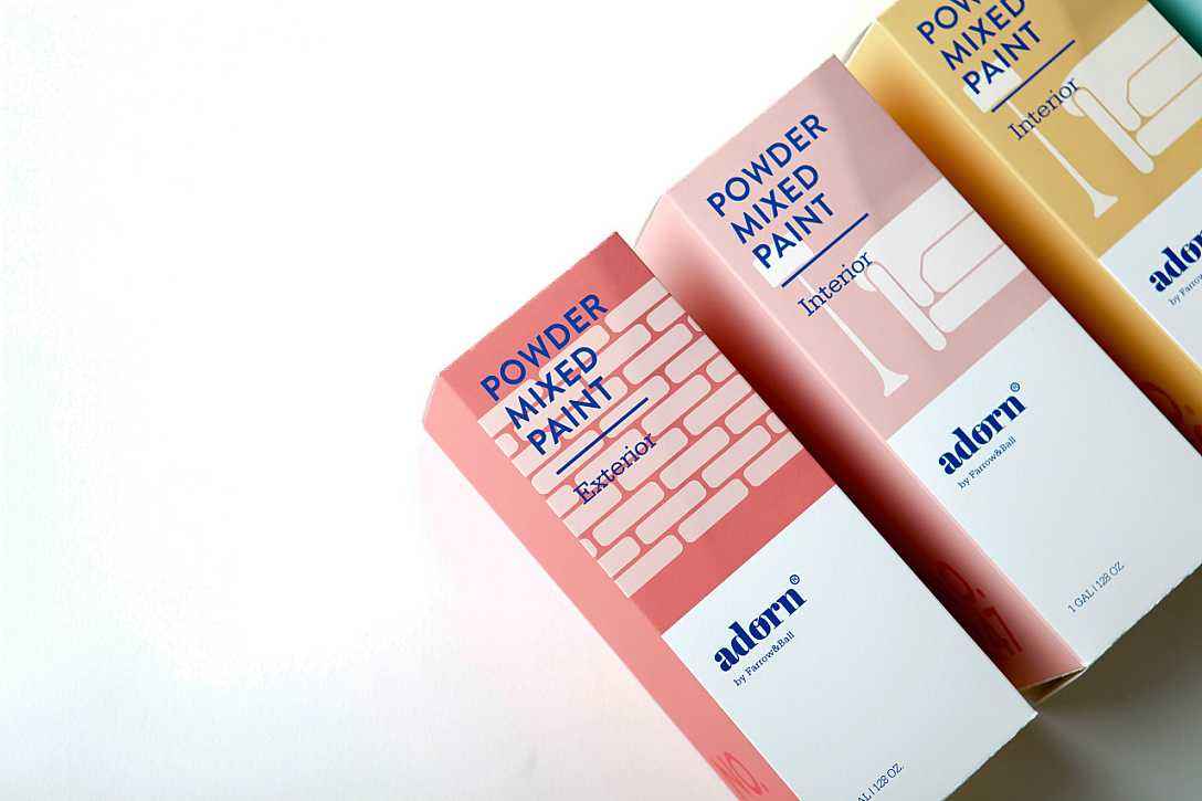 我國(guó)化妝品包裝現(xiàn)階段在環(huán)保設(shè)計(jì)方面需要注意的幾個(gè)問(wèn)題 我國(guó)化妝品包裝現(xiàn)階段在環(huán)保設(shè)計(jì)方面需要注意的幾個(gè)問(wèn)題