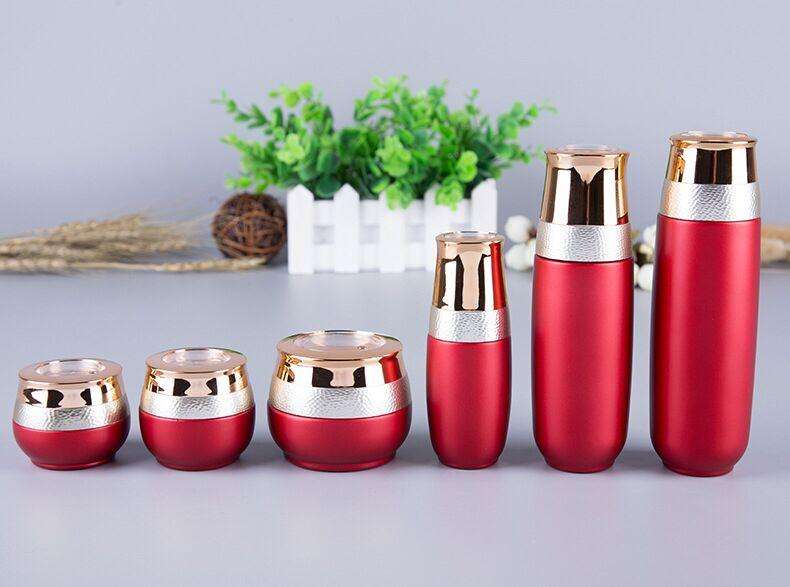 防曬化妝品包裝發(fā)展趨勢(shì) 防曬化妝品包裝發(fā)展趨勢(shì)