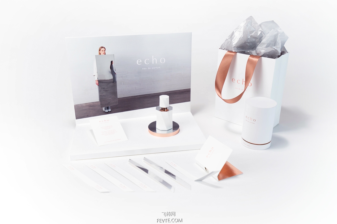 化妝品包裝瓶定制廠家告訴你，聚酯塑料成為容器包裝市場發(fā)展的新常態(tài)