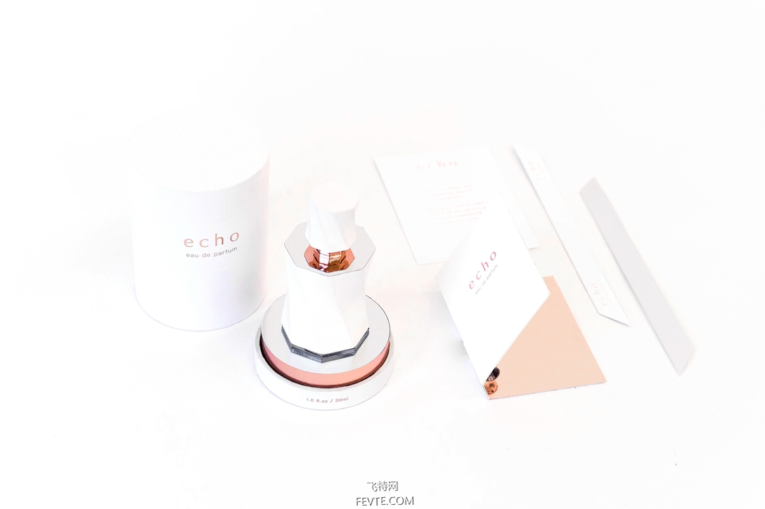 化妝品包裝瓶定制廠家告訴你，聚酯塑料成為容器包裝市場發(fā)展的新常態(tài)