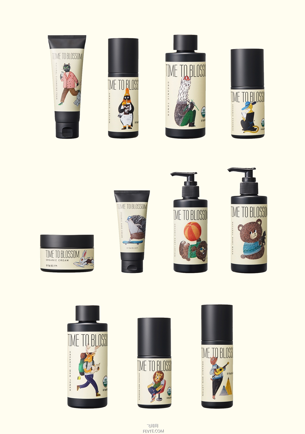 亞克力化妝品瓶子生產(chǎn)廠家告訴你，聚酯塑料PET瓶的開(kāi)發(fā)與應(yīng)用