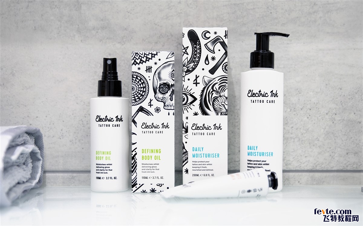 高檔化妝品瓶生產廠家告訴你，我國PET瓶塑料成型設備的現(xiàn)狀及發(fā)展方向