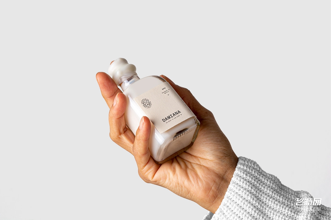 化妝品包裝材料采購常識 化妝品包裝材料采購常識