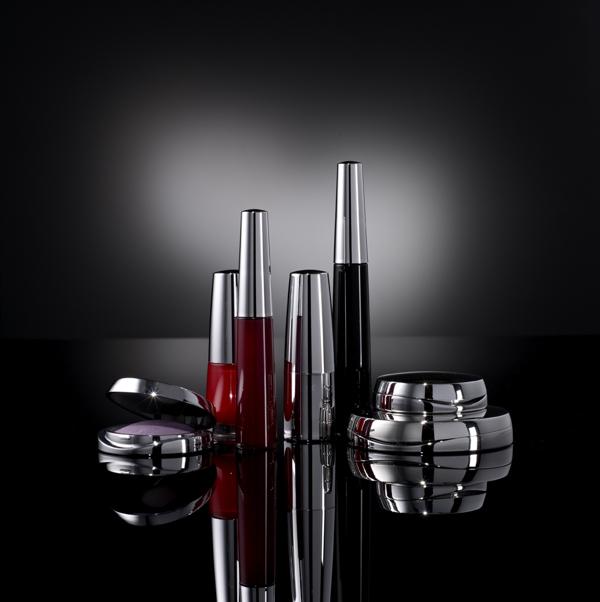 哪些化妝品包裝瓶適合走高端路線？