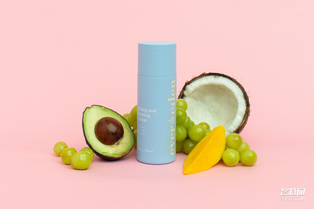 塑料包裝瓶是干嘛的，包裝材料以及環(huán)保設計研究