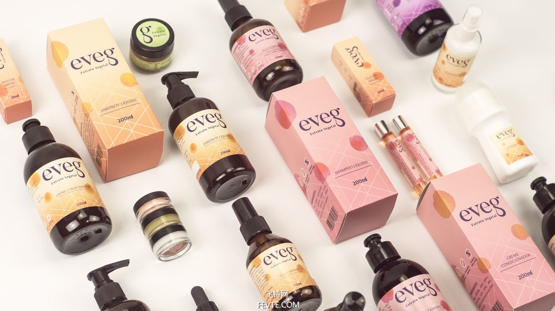 關(guān)于商品包裝設(shè)計的創(chuàng)新思考 關(guān)于商品包裝設(shè)計的創(chuàng)新思考