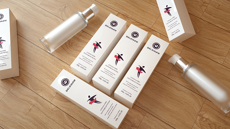 化妝品瓶生產(chǎn)廠家談創(chuàng)意化妝品包裝設(shè)計的注意問題 化妝品瓶生產(chǎn)廠家談創(chuàng)意化妝品包裝設(shè)計的注意問題