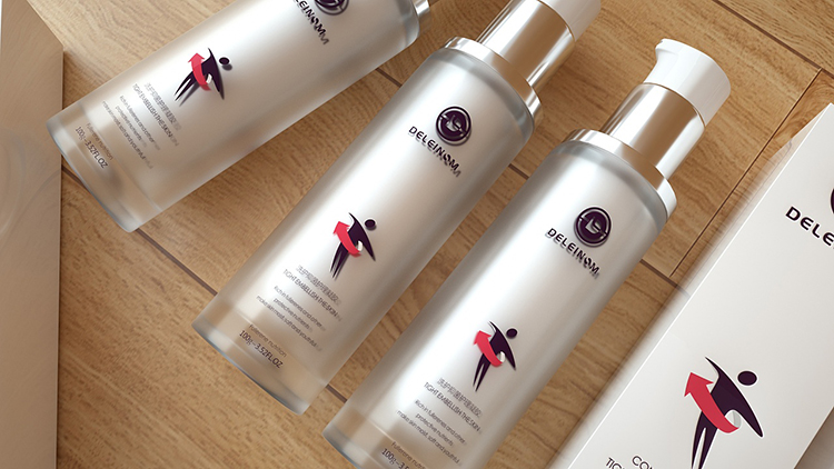 化妝品瓶生產(chǎn)廠家談創(chuàng)意化妝品包裝設(shè)計的注意問題 化妝品瓶生產(chǎn)廠家談創(chuàng)意化妝品包裝設(shè)計的注意問題