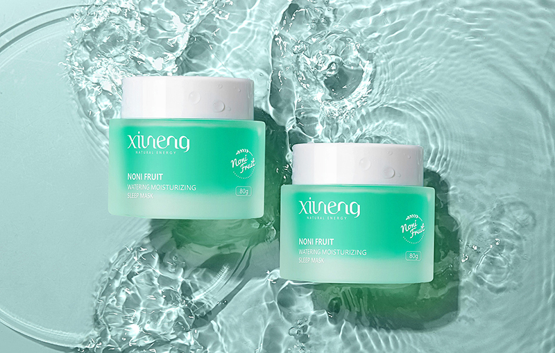 國貨美妝，全面迎接私域“大考”