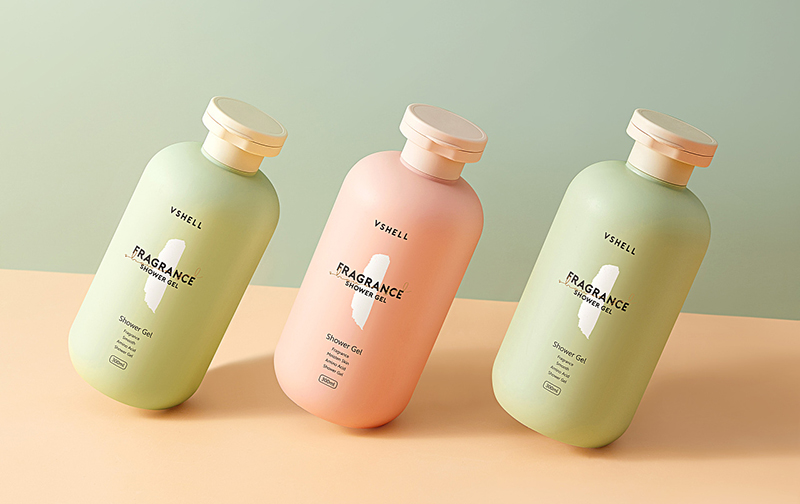 國貨美妝，全面迎接私域“大考”