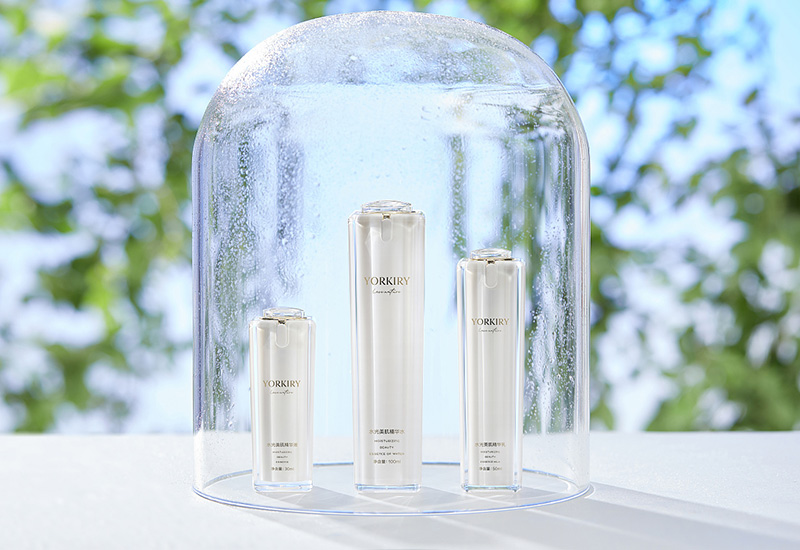 “細分”也有大生意，這些新品牌正在悄悄賺錢