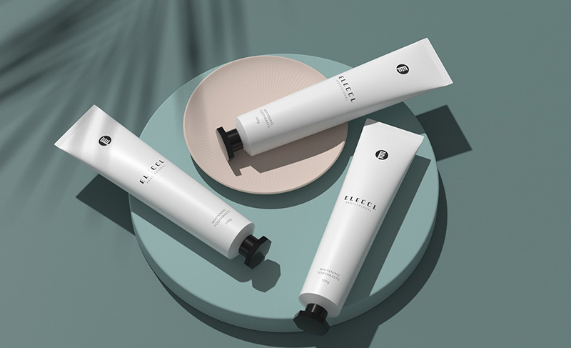 中國男士越來越愛美，彩妝消費(fèi)“他時代”要來了？