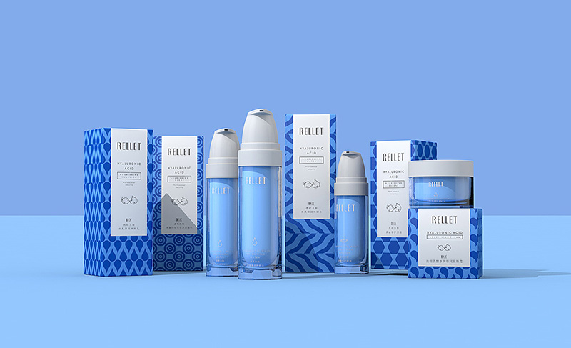 包裝吸睛內(nèi)核難改，文創(chuàng)彩妝是一筆長期生意嗎？