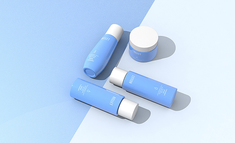 包裝吸睛內(nèi)核難改，文創(chuàng)彩妝是一筆長期生意嗎？