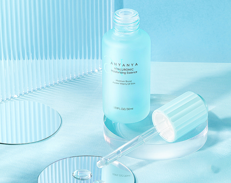 又一千億級(jí)市場(chǎng)在國人臉上誕生，它會(huì)是國產(chǎn)護(hù)膚品彎道超車的新機(jī)會(huì)？