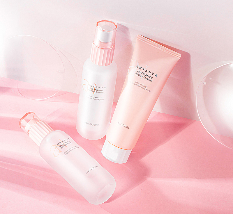 又一千億級(jí)市場(chǎng)在國人臉上誕生，它會(huì)是國產(chǎn)護(hù)膚品彎道超車的新機(jī)會(huì)？