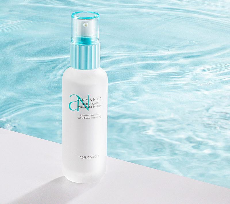 又一千億級(jí)市場(chǎng)在國人臉上誕生，它會(huì)是國產(chǎn)護(hù)膚品彎道超車的新機(jī)會(huì)？