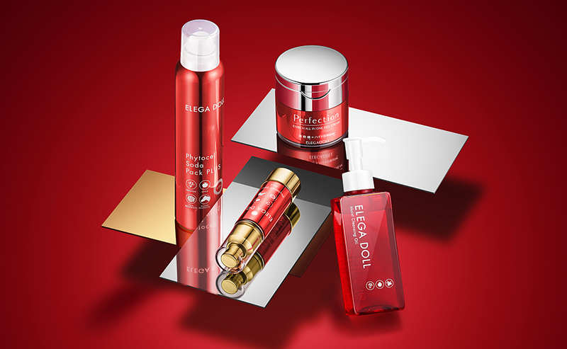 重要！國藥監(jiān)局再次明確原特殊用途化妝品過渡期管理細(xì)節(jié)