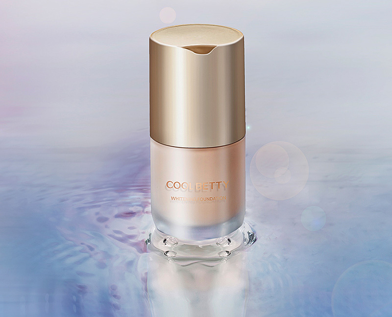 火爆歐美圈的美妝品牌是如何布局TikTok陣營的？