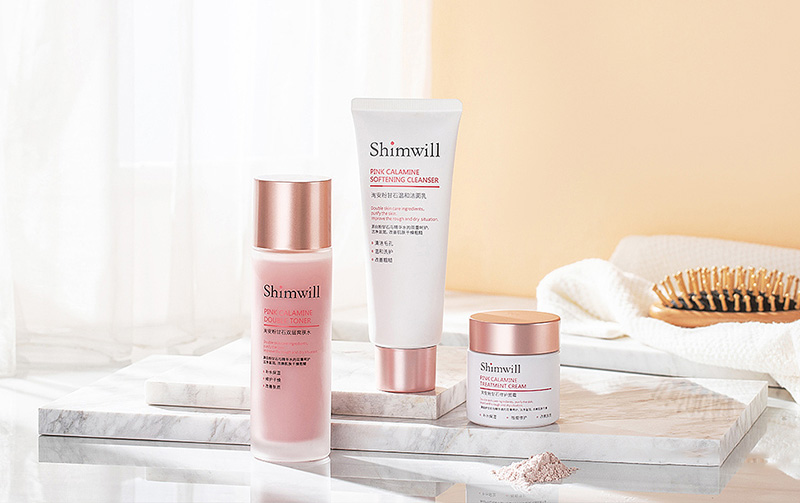 功效型護(hù)膚品成投資新寵，品牌如何穿透「新消費(fèi)」泡沫？