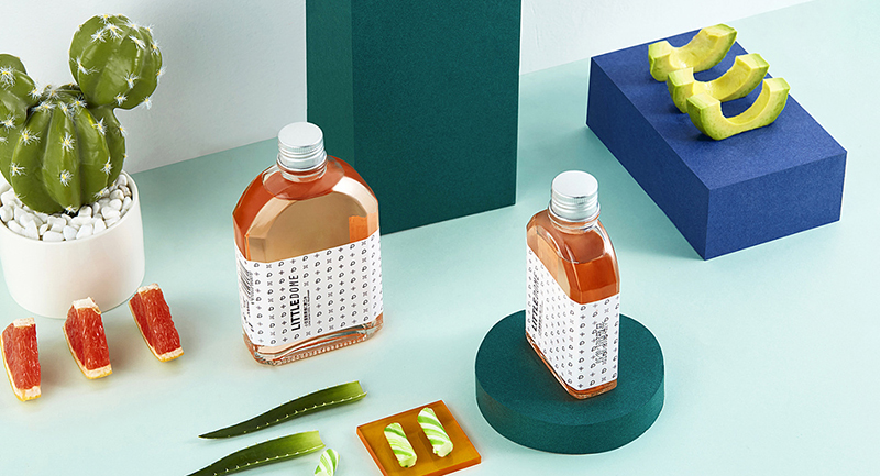 中醫(yī)思維看口腔，中草潤切入朝陽市場，它是什么來頭？