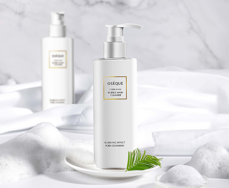 化妝品行業(yè)2021年8月數(shù)據(jù)跟蹤：淘內(nèi)品牌表現(xiàn)分化，抖音美妝持續(xù)增長