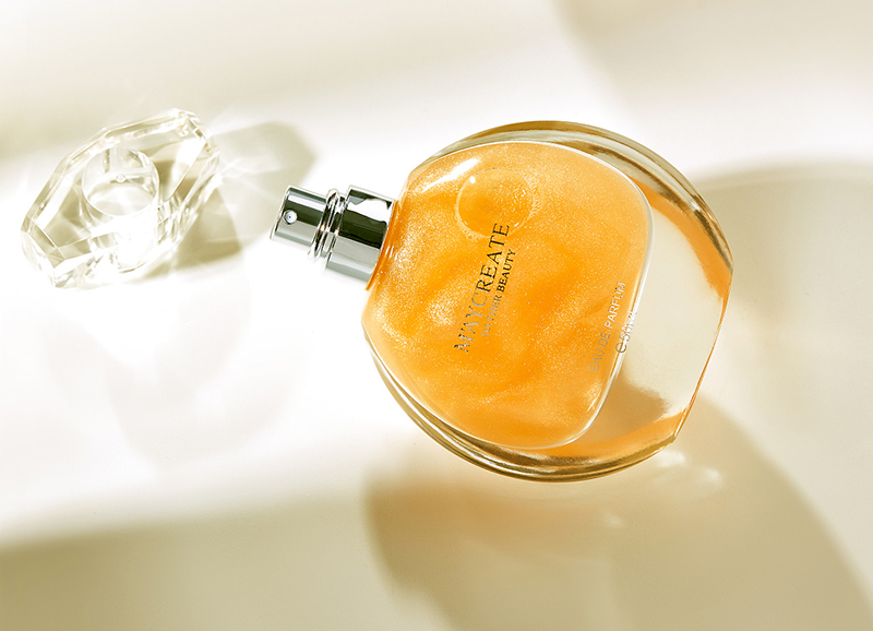 產(chǎn)香水后起直追？香水品類里能誕生一個完美日記嗎？