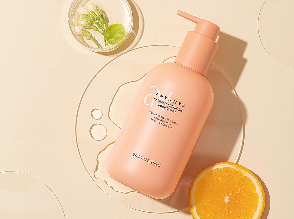 Dior“羽衣霓裳”杠上花西子，國際大牌也想做“中國風”