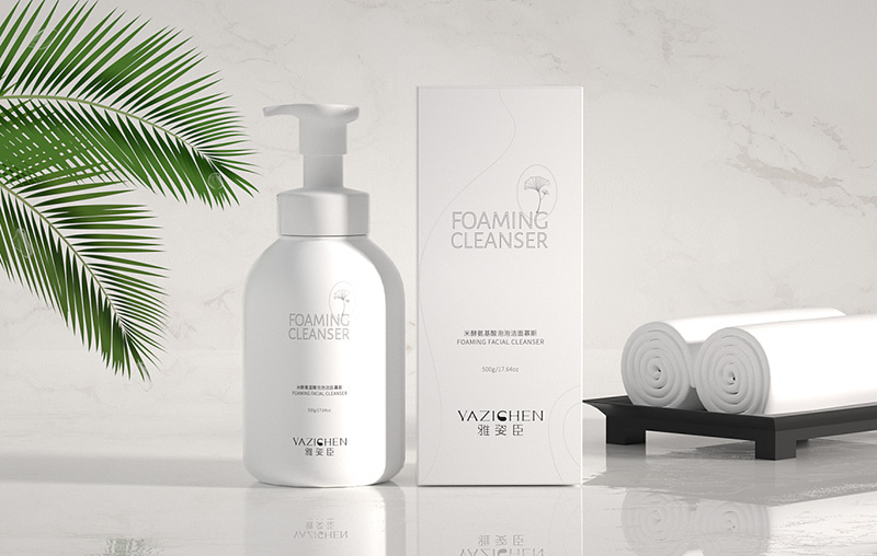 “美妝零食”品牌倡導(dǎo)者U卡，完成超千萬元天使輪融資