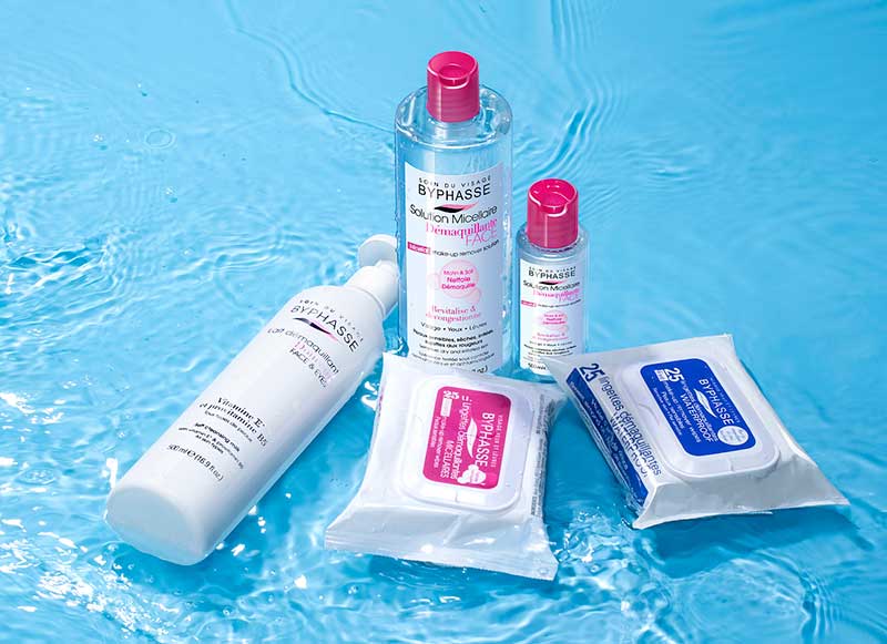 上海國貨美妝突圍:三年內(nèi)打造5個領(lǐng)軍品牌20個經(jīng)典品牌 上海國貨美妝突圍:三年內(nèi)打造5個領(lǐng)軍品牌20個經(jīng)典品牌