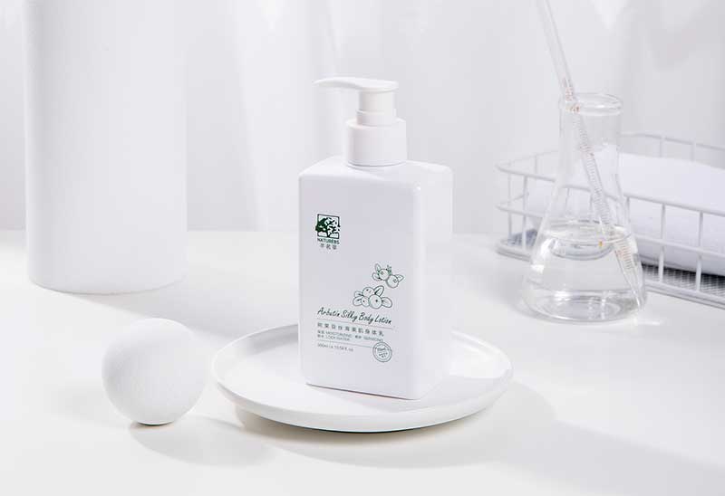 男士護(hù)膚起風(fēng)了，但想給男人種草沒(méi)那么簡(jiǎn)單