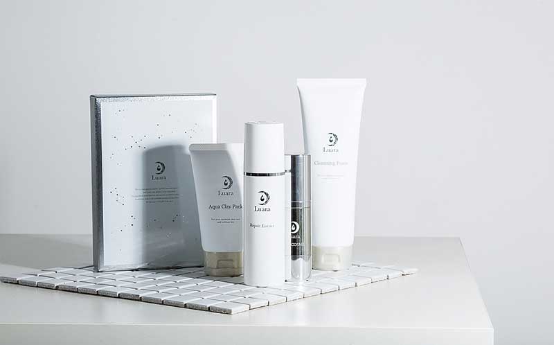 男士護(hù)膚起風(fēng)了，但想給男人種草沒(méi)那么簡(jiǎn)單