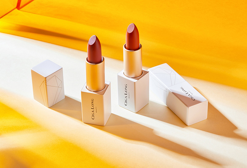 “食品級”化妝品是真的嗎？