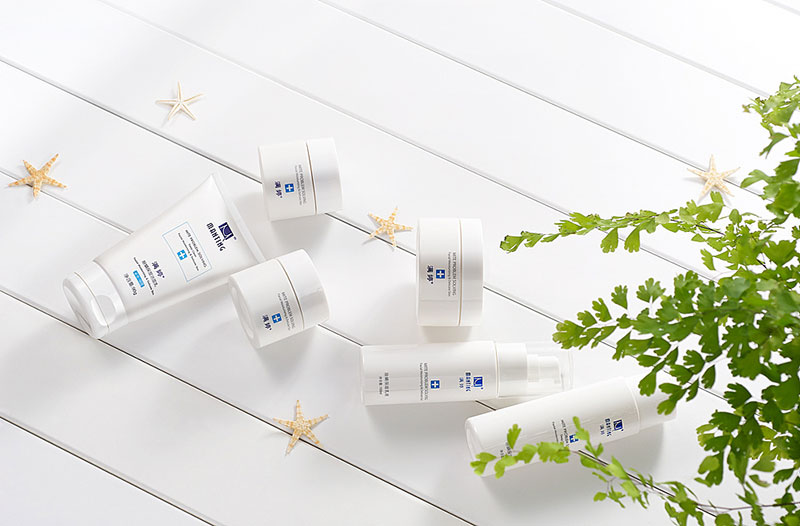 美妝GMV排行第一，B站UP主“恰飯”忙