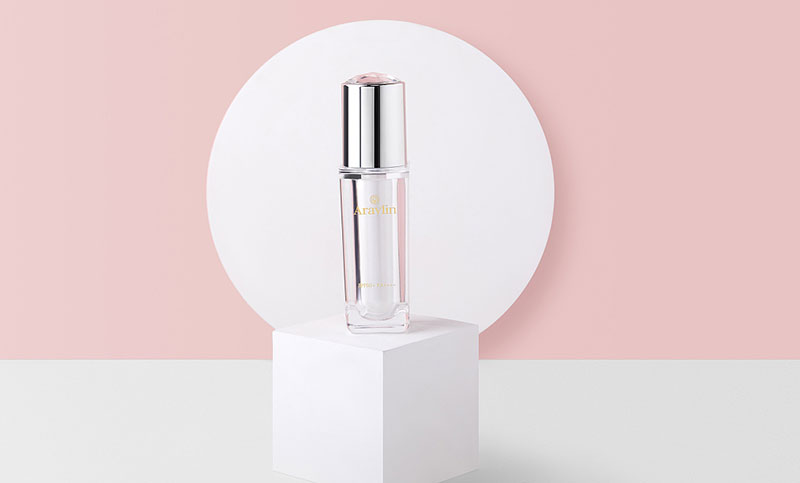 以成分之名，“還原”美妝價值