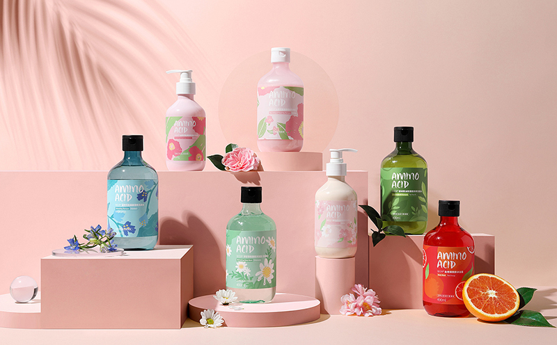 明年起化妝品小包裝要有中文標簽，禁止明示或暗示有醫(yī)療作用