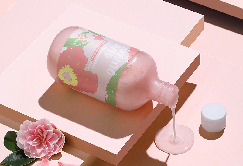 明年起化妝品小包裝要有中文標簽，禁止明示或暗示有醫(yī)療作用