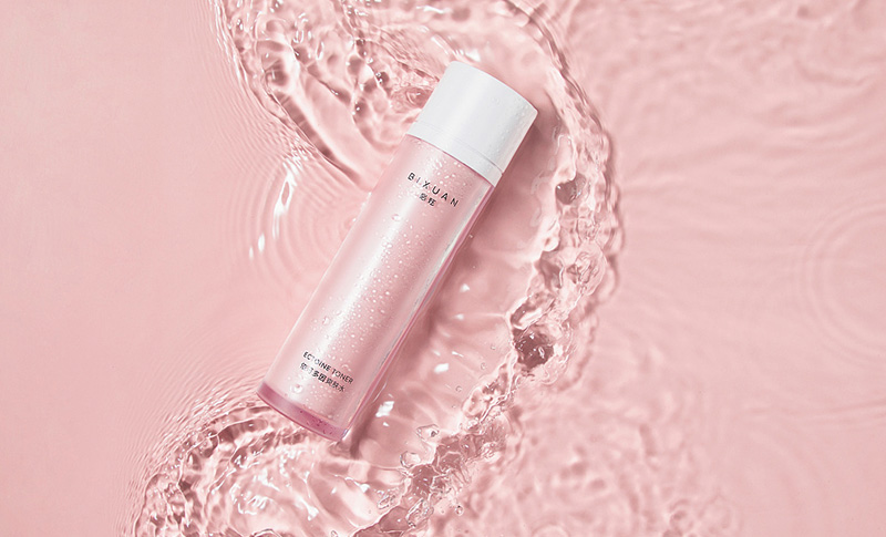 擺脫“重營銷，輕研發(fā)”，新銳品牌加大研發(fā)投入