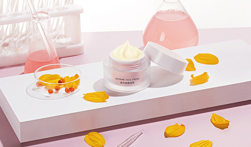 擺脫“重營銷，輕研發(fā)”，新銳品牌加大研發(fā)投入