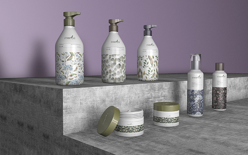 銷量漲幅可達40%，“眼妝經(jīng)濟”順勢而行