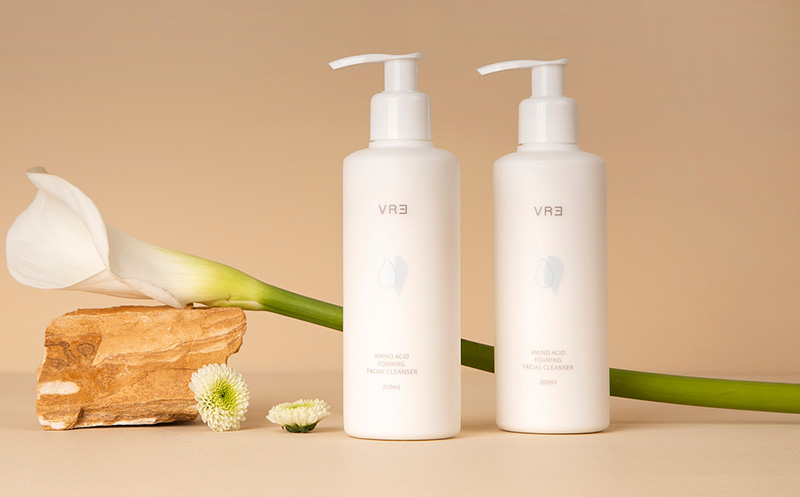 老品牌跨界開拓美妝新品類，是助力還是阻力？