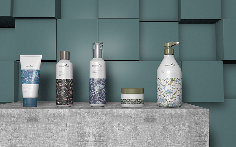 拉動(dòng)業(yè)績(jī)?cè)鲩L(zhǎng)，高端化妝品保持強(qiáng)勁“變現(xiàn)力”