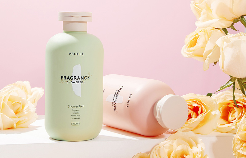 國產美妝與國際大牌正面PK，勝算幾何？