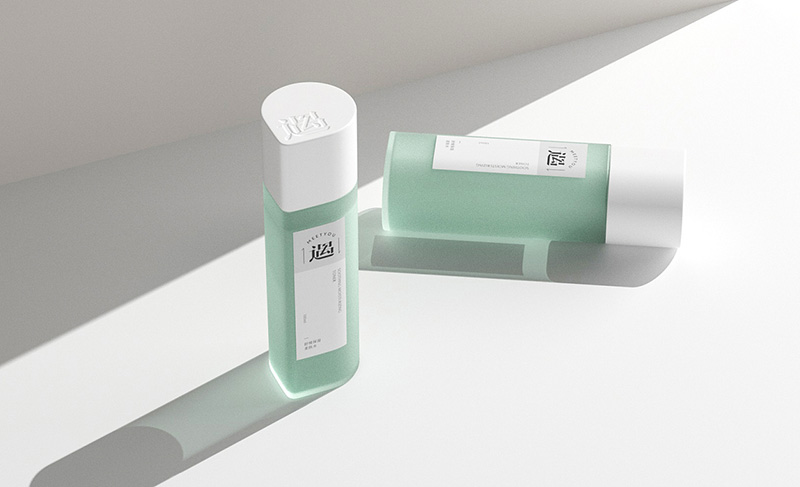 “以?shī)y養(yǎng)膚”會(huì)改變未來(lái)美妝世界格局嗎？