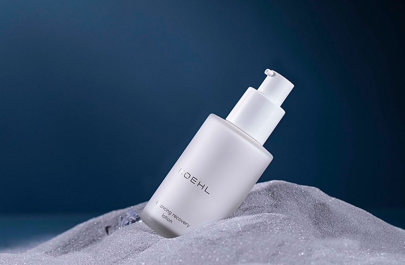 化妝品也會變質(zhì)，化妝品包裝廠家教你正確判斷化妝品變質(zhì)