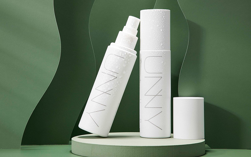 化妝品也會變質(zhì)，化妝品包裝廠家教你正確判斷化妝品變質(zhì)