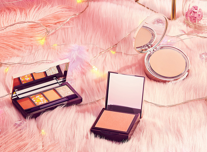 化妝品品牌的高端、中端、低端是怎么分的？