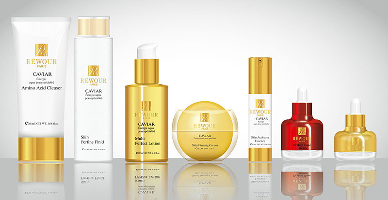 【國際最新研究】小塑料瓶改用中塑料瓶或減少PET廢棄物 【國際最新研究】小塑料瓶改用中塑料瓶或減少PET廢棄物