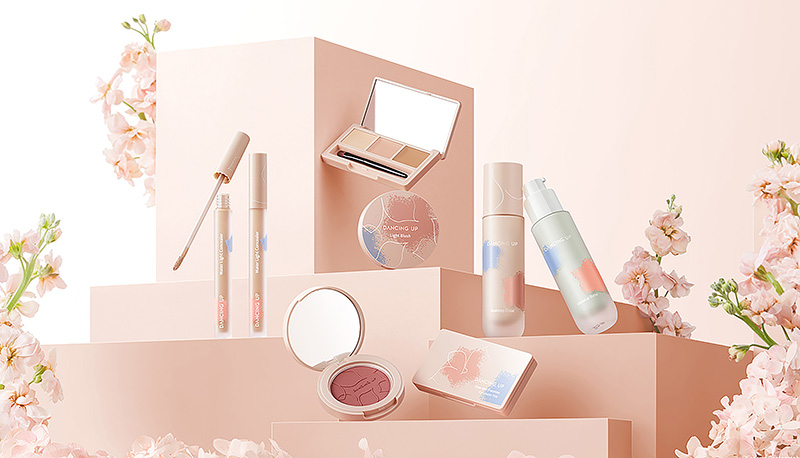 明年起 無功效不護(hù)膚 明年起 無功效不護(hù)膚