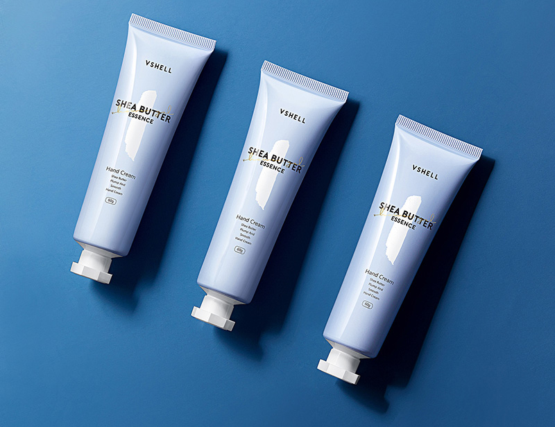 綿延兩年的集體焦慮和恐懼，將如何改變美妝產業(yè)發(fā)展方向？